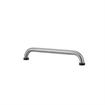 Picture of 12" OC Stainless Steel Heavy-DutyTubular Handle