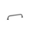 Picture of 12" OC Stainless Steel Heavy-DutyTubular Handle