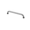 Picture of 12" OC Stainless Steel Heavy-DutyTubular Handle