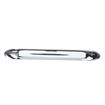 Picture of 4" OC Chrome Plated Die Cast Drawer Pull