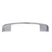 Picture of 3" OC Chrome Plated Die Cast Drawer Pull