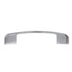 Picture of 3" OC Chrome Plated Die Cast Drawer Pull
