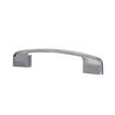 Picture of 3" OC Chrome Plated Die Cast Drawer Pull