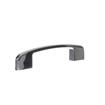 Picture of 3" OC Chrome Plated Die Cast Drawer Pull