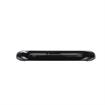 Picture of 4" OC Black Nylon Drawer Pull