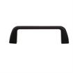 Picture of 5" OC Black Fiberglass Reinforce Nylon Handle