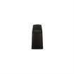 Picture of 5" OC Black Fiberglass Reinforce Nylon Handle