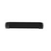 Picture of 5" OC Black Fiberglass Reinforce Nylon Handle