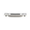 Picture of Stainless Steel Recessed Door Pull