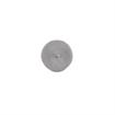 Picture of #10-24 x 1" L Type 18-8 Stainless Steel CD-Type Weld Stud