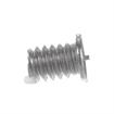 Picture of 1/4-20 x 3/4" L Type 18-8 Stainless Steel CD-Type Weld Stud