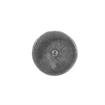 Picture of 1/4-20 x 3/4" L Type 18-8 Stainless Steel CD-Type Weld Stud