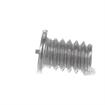 Picture of 1/4-20 x 3/4" L Type 18-8 Stainless Steel CD-Type Weld Stud