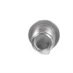 Picture of 1/4-20 x 3/4" L Type 18-8 Stainless Steel CD-Type Weld Stud