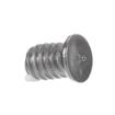 Picture of 1/4-20 x 3/4" L Type 18-8 Stainless Steel CD-Type Weld Stud