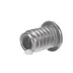 Picture of 1/4-20 x 3/4" L Type 18-8 Stainless Steel CD-Type Weld Stud