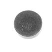 Picture of 7/16" OD x 9/32" H Stainless Steel CD-Type Keyhole Weld Stud