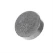 Picture of 7/16" OD x 9/32" H Stainless Steel CD-Type Keyhole Weld Stud