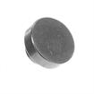 Picture of 7/16" OD x 9/32" H Stainless Steel CD-Type Keyhole Weld Stud