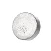 Picture of 7/16" OD x 9/32" H Stainless Steel CD-Type Keyhole Weld Stud