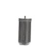 Picture of 1/4" OD x 1/2" L Type 18-8 Stainless Steel CD-Type Threadless Weld Stud