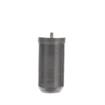 Picture of 1/4" OD x 1/2" L Type 18-8 Stainless Steel CD-Type Threadless Weld Stud