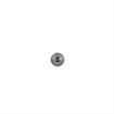 Picture of 1/8" OD x .525" L Stainless Steel Domed Head Blind Rivet And Mandrel