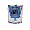 Picture of 1-Gallon Gray Latex Sound Deadener Can