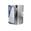 Picture of 1-Gallon Gray Latex Sound Deadener Can