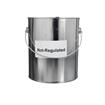 Picture of 1-Gallon Gray Latex Sound Deadener Can