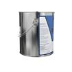 Picture of 1-Gallon Gray Latex Sound Deadener Can