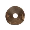 Picture of 3/4" W x 3/32" H x 45' L Gray Tacky Tape Sound Deadener - 24 Rolls/Case