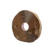 Picture of 3/4" W x 3/32" H x 45' L Gray Tacky Tape Sound Deadener - 24 Rolls/Case