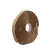 Picture of 3/4" W x 3/32" H x 45' L Gray Tacky Tape Sound Deadener - 24 Rolls/Case