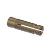 Picture of #10-24 O-ring Stud Welding Collet