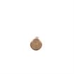 Picture of #10-24 Tapered Base Stud Welding Collet