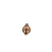 Picture of #10-24 Tapered Base Stud Welding Collet