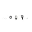 Picture of Power Spring Assist Kit For 5-1/2" L R42 Series Hinges