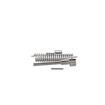 Picture of Power Spring Assist Kit For 5-1/2" L R42 Series Hinges