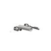 Picture of Power Spring Assist Kit For 5-1/2" L R42 Series Hinges
