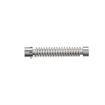 Picture of Power Spring Assist Retrofit Kit For K220 Series Hinges