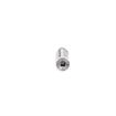 Picture of Power Spring Assist Retrofit Kit For K220 Series Hinges