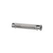 Picture of Power Spring Assist Retrofit Kit For K220 Series Hinges
