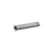 Picture of Power Spring Assist Retrofit Kit For K220 Series Hinges