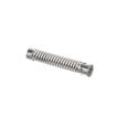 Picture of Power Spring Assist Retrofit Kit For K220 Series Hinges