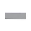 Picture of Chrome Cover For R42-2842/2843/2844 Series Hinges