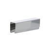 Picture of Chrome Cover For R42-2842/2843/2844 Series Hinges