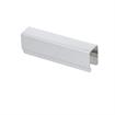 Picture of Chrome Cover For R42-2842/2843/2844 Series Hinges