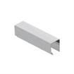Picture of Chrome Cover For R42-2840 Series Hinges