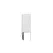 Picture of Chrome Cover For R42-2840 Series Hinges